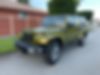 1J4BA5H19AL225169-2010-jeep-wrangler-unlimited-0