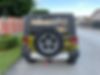 1J4BA5H19AL225169-2010-jeep-wrangler-unlimited-1