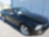 1ZVHT85H565134227-2006-ford-mustang-0