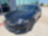 2G11X5SAXH9159413-2017-chevrolet-impala-2