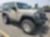 1C4BJWCGXJL800354-2018-jeep-wrangler-0