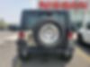 1C4BJWCGXJL800354-2018-jeep-wrangler-2