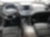 2G1105S35H9163049-2017-chevrolet-impala-1
