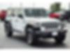 1C4HJXFG1JW170962-2018-jeep-wrangler-unlimited-0