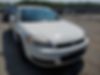 2G1WD5E37E1129114-2014-chevrolet-impala-1