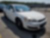 2G1WD5E37E1129114-2014-chevrolet-impala-2