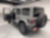 1C4HJXEN2JW283237-2018-jeep-wrangler-unlimited-2