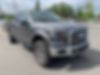 1FTEX1EP2FFB36892-2015-ford-f-150-0