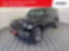 1C4HJXEG4KW656300-2019-jeep-wrangler-unlimited-0