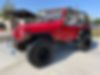 1J4FY19S1VP508774-1997-jeep-wrangler-0