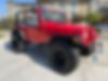 1J4FY19S1VP508774-1997-jeep-wrangler-1
