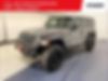 1C4HJXFN4LW124141-2020-jeep-wrangler-unlimited-0