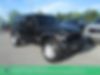 1C4HJXDG0LW261680-2020-jeep-wrangler-unlimited-0