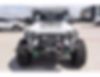 1C4BJWDG6DL595425-2013-jeep-wrangler-unlimited-1