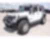 1C4BJWDG6DL595425-2013-jeep-wrangler-unlimited-2