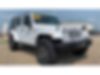 1C4HJWEG6HL628972-2017-jeep-wrangler-0