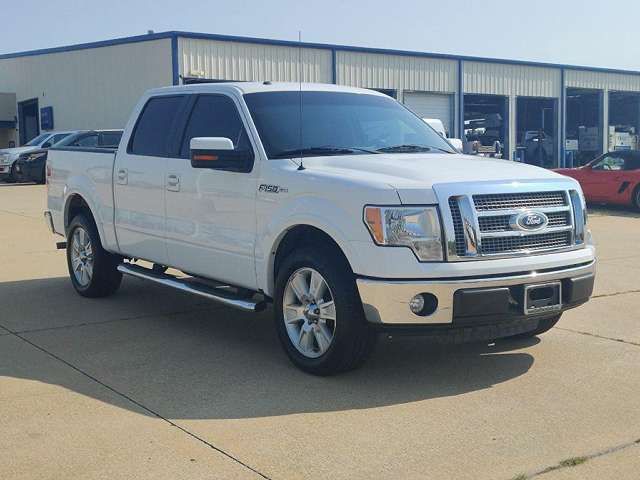 1FTFW1CV2AFD32252-2010-ford-f-150-0