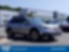 4S4BSENC4G3293652-2016-subaru-outback-0