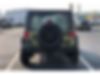 1C4BJWDGXDL632203-2013-jeep-wrangler-unlimited-2