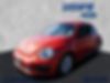 3VWF17AT0HM600399-2017-volkswagen-beetle-2