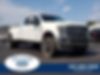 1FT8W3DT2KEE08268-2019-ford-f-350-0
