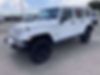 1C4BJWEG2EL117373-2014-jeep-wrangler-2