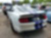 1FA6P8TH6J5110633-2018-ford-mustang-2