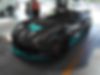 1G1YY2D77H5100649-2017-chevrolet-corvette