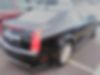 1G6DA5EY1B0120020-2011-cadillac-cts-sedan-1