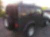 1J4FA64S76P704552-2006-jeep-wrangler-1