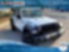 1C4HJXDGXMW761122-2021-jeep-wrangler-0