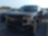 1FTEX1EP4JFB04292-2018-ford-f-150-0