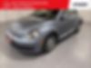 3VW517AT7GM817801-2016-volkswagen-beetle-0