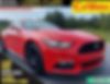 1FA6P8TH0G5258852-2016-ford-mustang-0