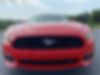 1FA6P8TH0G5258852-2016-ford-mustang-1