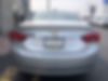 1G1125S38FU124384-2015-chevrolet-impala-2