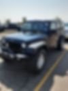 1C4HJWDG8FL507519-2015-jeep-wrangler-0