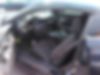 1G1FA1RX8G0166251-2016-chevrolet-camaro-2