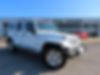 1C4HJWEG6EL224548-2014-jeep-wrangler-unlimited-0