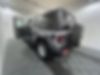 1C4HJXDG7JW133238-2018-jeep-wrangler-unlimited-2
