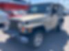 1J4FA39SX4P720605-2004-jeep-wrangler-1