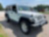 1C4BJWDG8GL265791-2016-jeep-wrangler-0