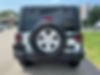 1C4BJWDG8GL265791-2016-jeep-wrangler-2