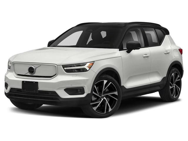 YV4ED3UR7M2554079-2021-volvo-xc40-recharge-pure-electric-0