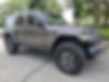 1C4HJXFG9JW169154-2018-jeep-wrangler-0
