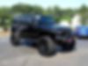 1C4BJWDG5FL710003-2015-jeep-wrangler-0