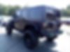 1C4BJWDG5FL710003-2015-jeep-wrangler-2