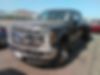1FT8W3DT8HED58498-2017-ford-super-duty-0