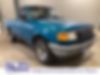1FTCR10A4PTA75021-1993-ford-ranger