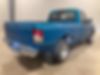 1FTCR10A4PTA75021-1993-ford-ranger-2